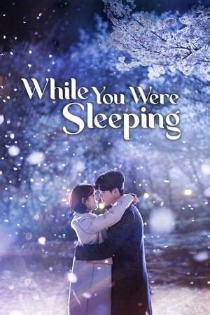 mientras papi duerme 1|Ver While You Were Sleeping capitulo 1 online sub  .
